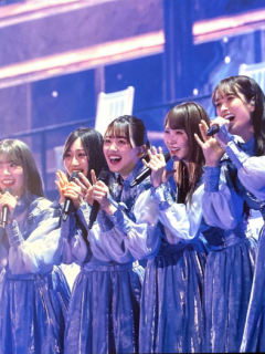 Hinatazaka46_TD21_04