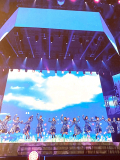 Hinatazaka46_TD21_05