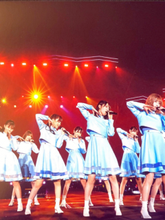 Hinatazaka46_TD21_06