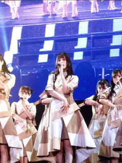 Hinatazaka46_TD21_07