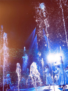 Hinatazaka46_TD21_08