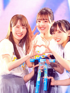 Hinatazaka46_TD21_09