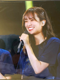 Hinatazaka46_TD21_10