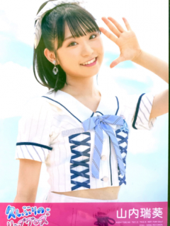 Hisashiburi-no-Lip-Gloss_Bonus_01