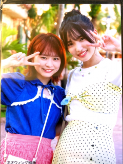 Hisashiburi-no-Lip-Gloss_Bonus_04