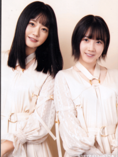 Hitorigoto_de_Kataru_Kurai_Nara_Bonus_3