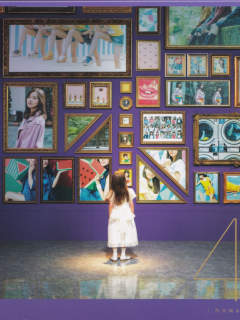 Ima_ga_Omoide_ni_Naru_Made_1