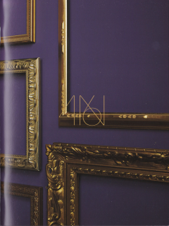 Ima_ga_Omoide_ni_Naru_Made_2