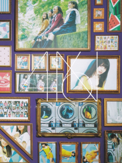 Ima_ga_Omoide_ni_Naru_Made_3