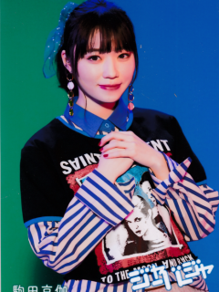 Jabaja_Bonus_1