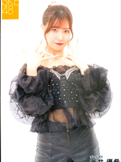 Jikan-ga-Nai_Bonus_01