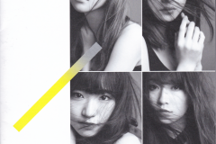 Jiwaru_Days