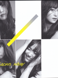 Jiwaru_Days_B