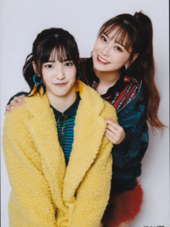 Jiwaru_Days_Bonus_1