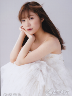 Jiwaru_Days_Bonus_2