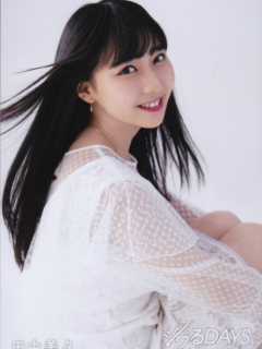 Jiwaru_Days_Bonus_3