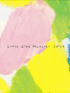 Juice_2