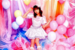 Kimi-ga-Daisuki-Mitai-Nandesu