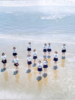 Kimi_Wa_Kono_Natsu_B