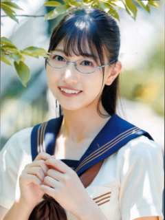 Kimi_Wa_Kono_Natsu_Bonus_2