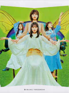 Kimi_ni_Shikarareta_B