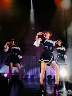 Kimi_no_Achoo_Bonus_1