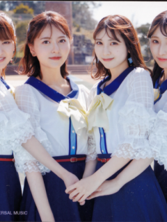 Kimi_to_Dokokae_Ikitai_Bonus_1