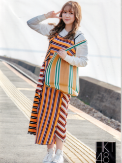 Kimi_to_Dokokae_Ikitai_Bonus_3