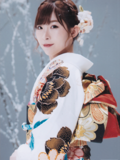 Koi_no_Owari_Sangenjaya_Bonus_2