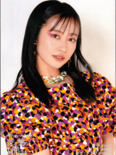 Koi_to_Ai_no_Sono_Aida_ni_wa_Bonus_2