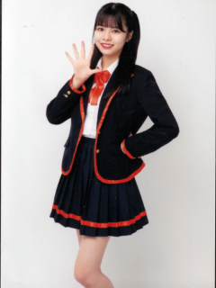 Koiochi_Flag_Bonus_1