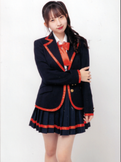 Koiochi_Flag_Bonus_2