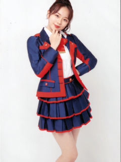 Koiochi_Flag_Bonus_3