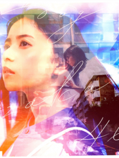 Koko-ni-wa-Nai-Mono-A