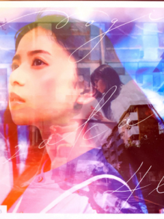 Koko-ni-wa-Nai-Mono_Bonus_01