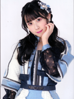 Kokoro_ni_Flower_Bonus_1