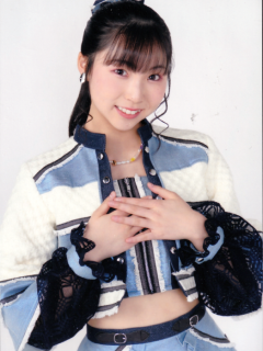 Kokoro_ni_Flower_Bonus_2