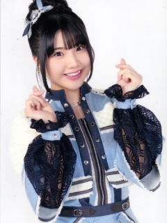 Kokoro_ni_Flower_Bonus_3