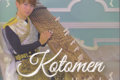 Kotomen