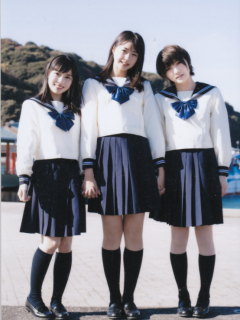 Kurayami_Bonus_1