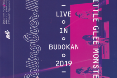 LGM_Live_at_Budokan_2019