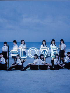=LOVE_Limited_A