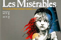 Les_Miserables_Blue