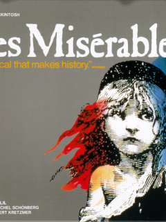 Les_Miserables_Blue
