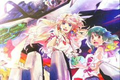 Macross_ZettaiLive