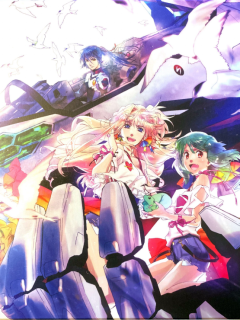 Macross_ZettaiLive_01