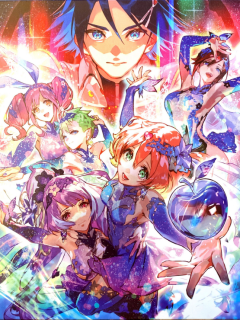 Macross_ZettaiLive_02