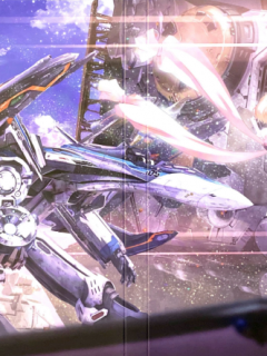Macross_ZettaiLive_03