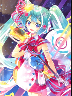 Magical-Mirai-10th-Anniversary_CD_03