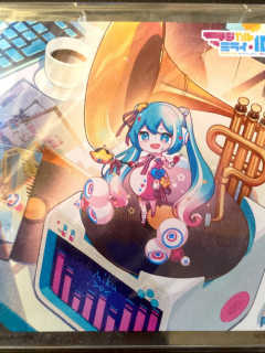 Magical-Mirai-10th-Anniversary_CD_04